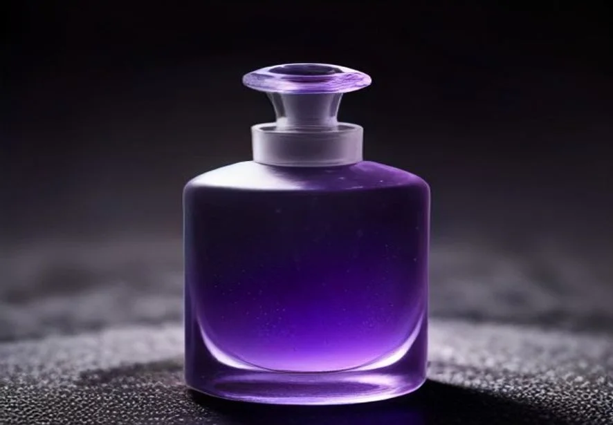 Product photography