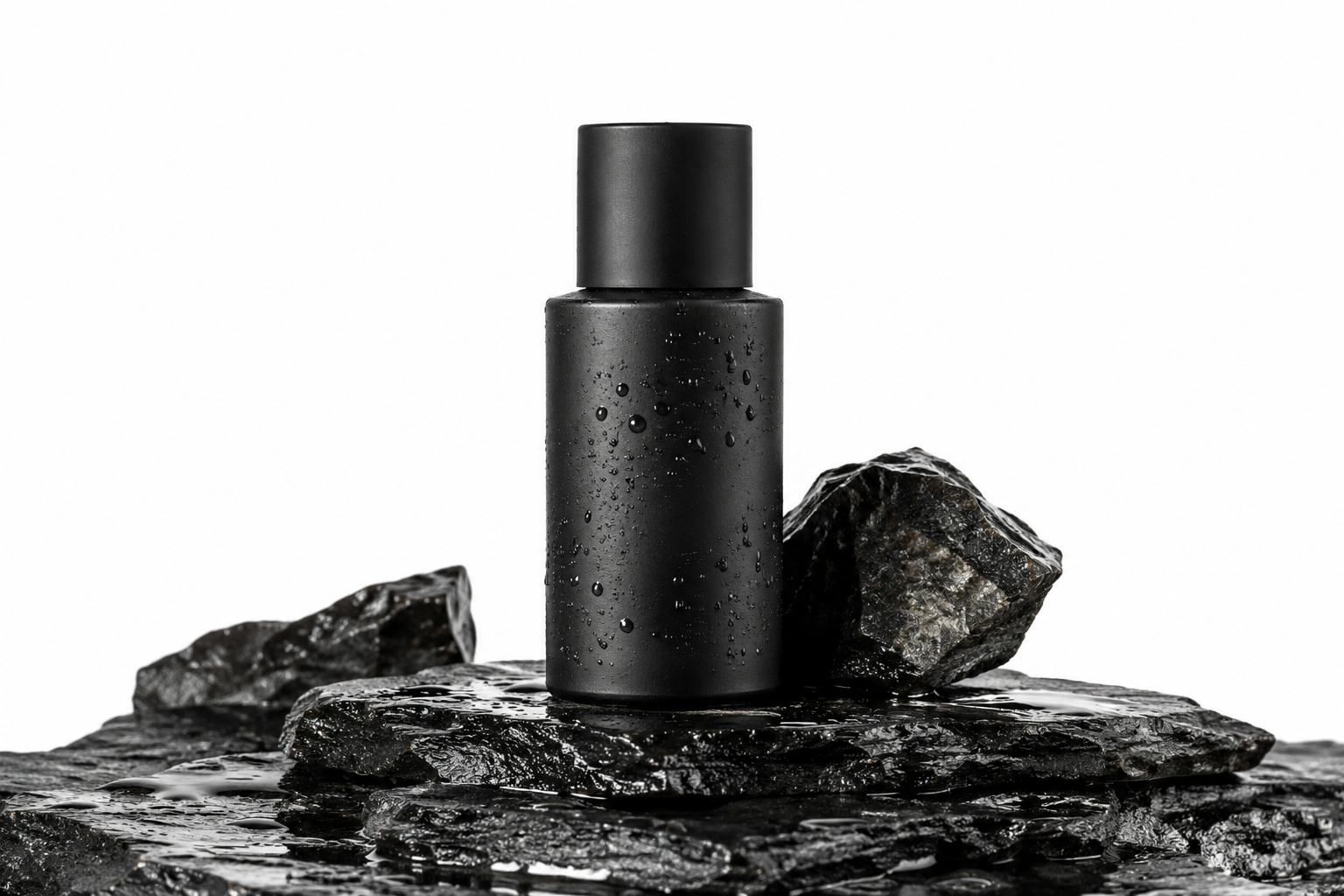Skincare product